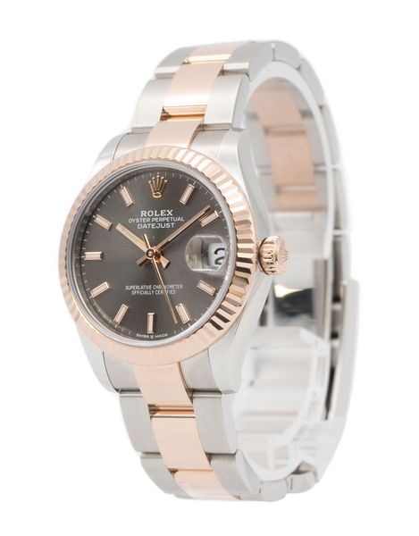 Rolex Datejust Lady 31 278271